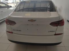 Chevrolet Monza 320 Edition - ფოტო 7