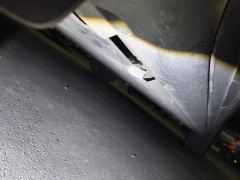 smart #1 560km Rear-wheel drive Premium Version - ფოტო 10