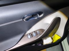 smart #1 560km Rear-wheel drive Premium Version - ფოტო 13
