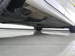 Volkswagen Bora 1.5L Edition - фото 10