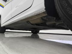 Volkswagen Bora 1.5L Edition - фото 11