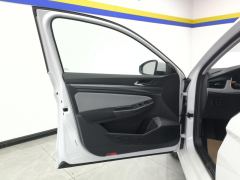 Volkswagen Bora 1.5L Edition - фото 12