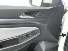 Volkswagen Bora 1.5L Edition - фото 13