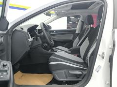 Volkswagen Bora 1.5L Edition - фото 14
