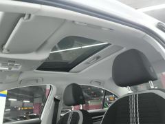 Volkswagen Bora 1.5L Edition - фото 15