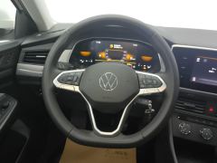 Volkswagen Bora 1.5L Edition - фото 18