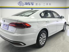 Volkswagen Bora 1.5L Edition - фото 2