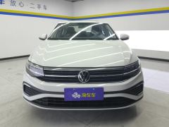 Volkswagen Bora 1.5L Edition - фото 3