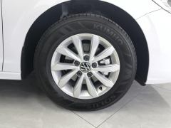 Volkswagen Bora 1.5L Edition - фото 6