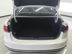 Volkswagen Bora 1.5L Edition - фото 7