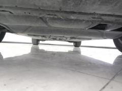 Volkswagen Bora 1.5L Edition - фото 8