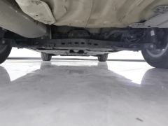 Volkswagen Bora 1.5L Edition - фото 9