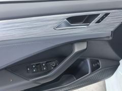 Volkswagen Jetta Sagitar 30 Million Special Edition 300TSI Dual-clutch transmission superior version - ფოტო 13