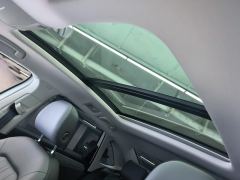 Volkswagen Jetta Sagitar 30 Million Special Edition 300TSI Dual-clutch transmission superior version - ფოტო 15