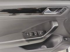 Volkswagen T-Roc Songhunting for the masses 280TSI DCT 2WD Comfortable and intelligent version - ფოტო 13