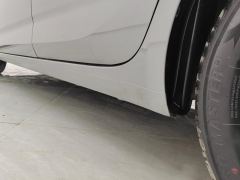 Chevrolet Monza 1.5L Double clutch enjoyment edition - ფოტო 11