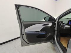 Chevrolet Monza 1.5L Double clutch enjoyment edition - ფოტო 12