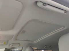 Chevrolet Monza 1.5L Double clutch enjoyment edition - ფოტო 15