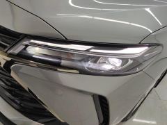 Chevrolet Monza 1.5L Double clutch enjoyment edition - ფოტო 4