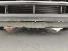 Chevrolet Monza 1.5L Double clutch enjoyment edition - ფოტო 8