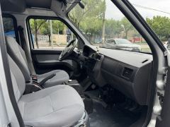 Wuling EV Edition 300km Edition Version 7 - ფოტო 4