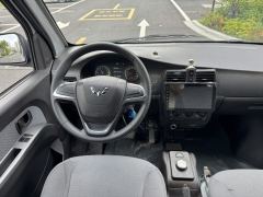Wuling EV Edition 300km Edition Version 7 - ფოტო 6