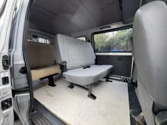 Wuling EV Edition 300km Edition Version 7 - ფოტო 8