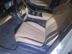 Geely Galaxy Xingyao 6 EM 1.5L 125km Explorer Edition - фото 14