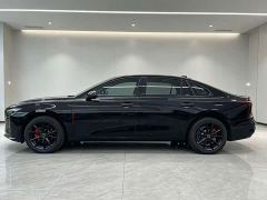 FAW H5 1.5T Pro Edition - ფოტო 11