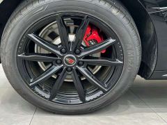 FAW H5 1.5T Pro Edition - ფოტო 15