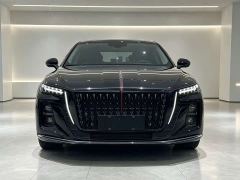 FAW H5 1.5T Pro Edition - ფოტო 2