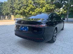 Volkswagen Passat Distinguished Edition 280TSI Business Edition - photo 7