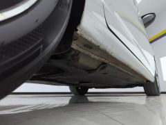 Volkswagen Jetta Sagitar 300TSI Dual-clutch transmission superior version - фото 10