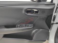 Lynk & Co 06 EM-P 126 Long Range Halo - photo 13