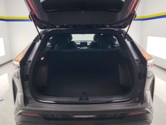 Geely Boyue 1.5T Longteng Edition - photo 7