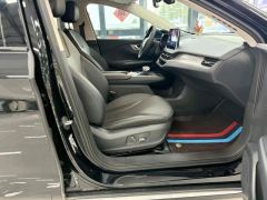 FAW Hongqi E-QM5 610km PLUS - ფოტო 7