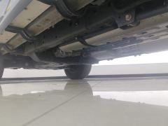 Tank 300 2.0T Conqueror - ფოტო 11
