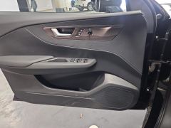 FAW Hongqi E-QM5 610km PLUS - photo 12