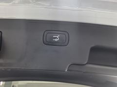 Leapmotor C11 BEV 580 rear drive premium edition - ფოტო 11