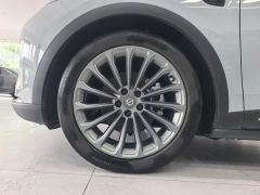 Leapmotor C11 BEV 580 rear drive premium edition - ფოტო 13