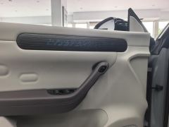 Leapmotor C11 BEV 580 rear drive premium edition - ფოტო 2
