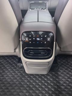 Leapmotor C11 BEV 580 rear drive premium edition - ფოტო 7