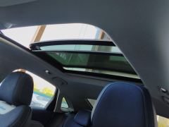 Geely Xingui Xingrui 2.0T Prestigious Edition - ფოტო 15