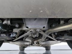 BMW X5 xDrive30Li M Sport Package - ფოტო 9