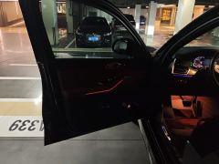 BMW X5 xDrive40Li Deluxe VersionM - ფოტო 12