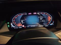 BMW X5 xDrive40Li Deluxe VersionM - ფოტო 20