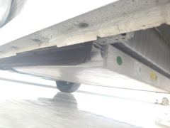 Dongfeng Nammi 01 330Ultra - ფოტო 11