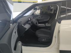 Dongfeng Nammi 01 330Ultra - ფოტო 14