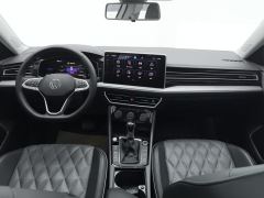 Volkswagen Jetta 300TSI Edition - ფოტო 16
