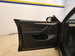 Tesla Model Y Facelift 545km Rear-Wheel Drive Edition - ფოტო 12